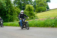 Vintage-motorcycle-club;eventdigitalimages;no-limits-trackdays;peter-wileman-photography;vintage-motocycles;vmcc-banbury-run-photographs